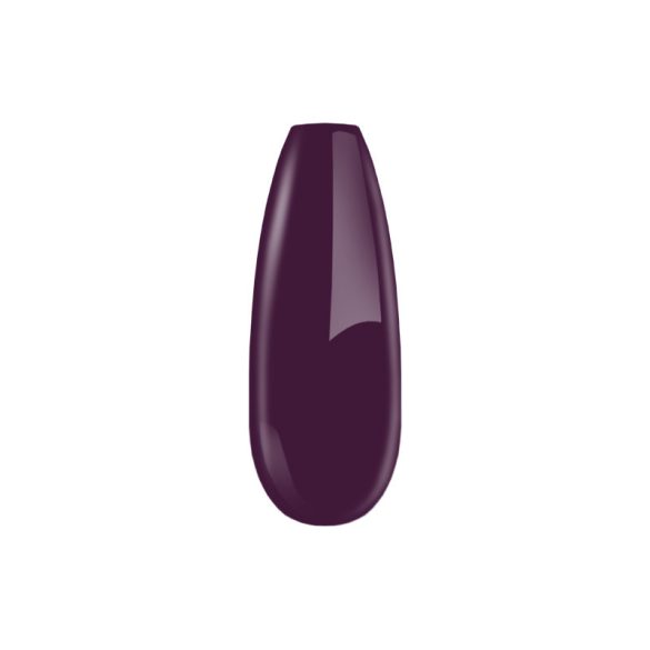 Gel Polish - DN246 - Alpine Plum