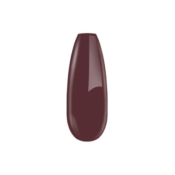 Gel Polish - DN249 - Torrone