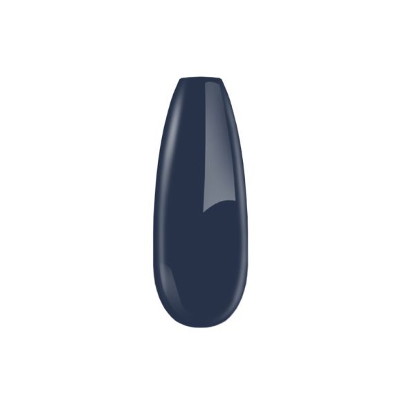 Gel Polish - DN250 - Oxford blu