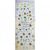Nails Adesivi Decorativi HOT-173