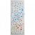Nails Adesivi Decorativi HOT-256