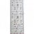 Nails Adesivi Decorativi HOT-257