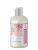Crema curante mani e piedi - Fiore di Ciliegio Giapponese 500 ml