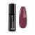 Gel Nail Polish - DN252