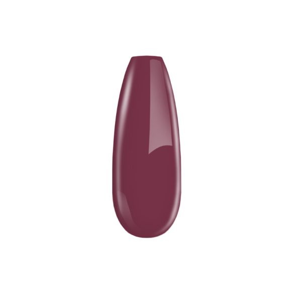 Gel Nail Polish - DN252 