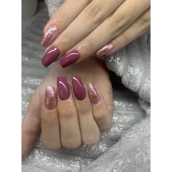 Gel Nail Polish - DN252 