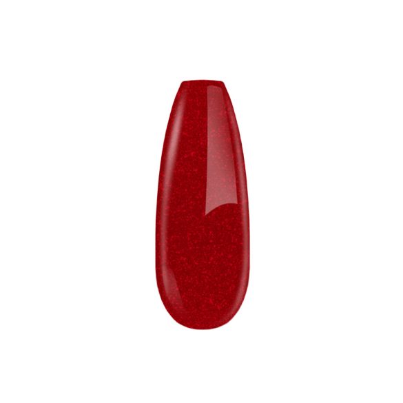 Gel Polish - DN255