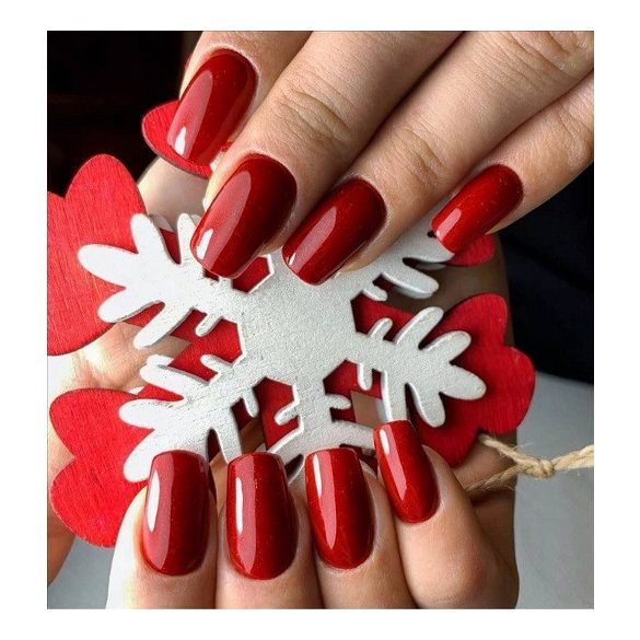 Gel Polish - DN255