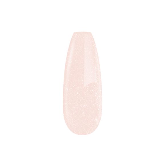 Gel Polish - DN258 - FairyTale