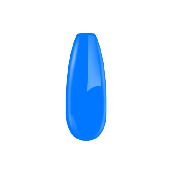 Gel Polish - DN264 - Fiordaliso