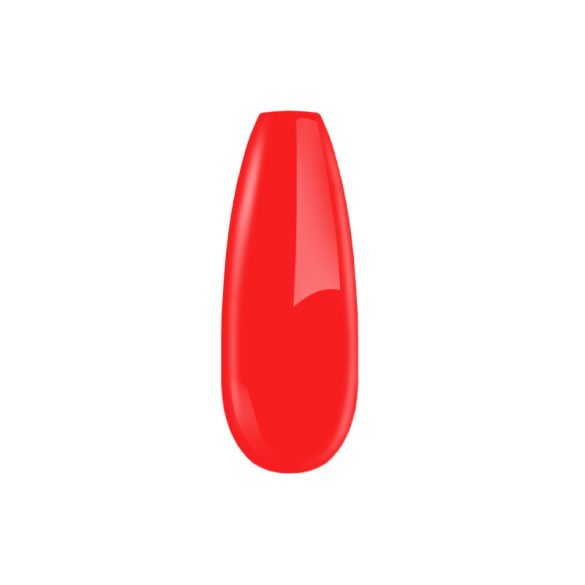 Gel Polish - DN266 - Coral Beach