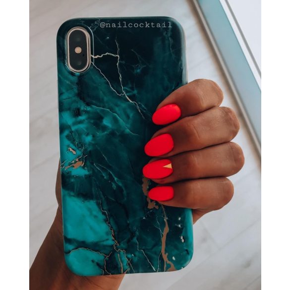 Gel Polish - DN266 - Coral Beach