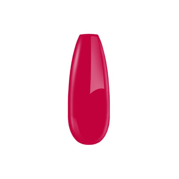 Gel Polish - DN267 - Cherry Mania - Ciliegia Mania