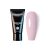 PolyGel 01 - Milky Pink (Rosa Latte) - 30 ml – Formula senza HEMA 