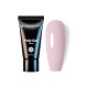 PolyGel 01 - Milky Pink (Rosa Latte) - 30 ml – Formula senza HEMA 