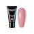 PolyGel 02 - Baby Pink - 30ml – Formula senza HEMA