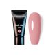 PolyGel 02 - Baby Pink - 30ml – Formula senza HEMA