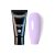 PolyGel 04 - Milky Violet - 30 ml – Formula senza HEMA