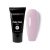 PolyGel 05 - Milky Rose - 30ml - HEMA e TPO-free