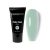 PolyGel 07 - Light Mint - 30ml - HEMA e TPO-free