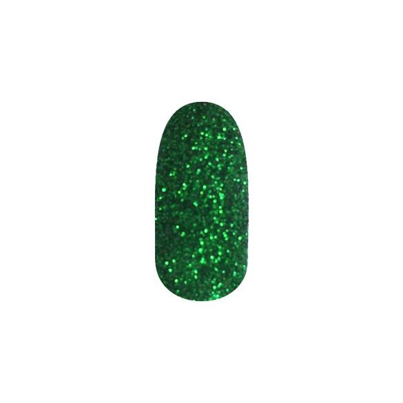 Glitter Polvere #36