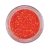 Glitter Polvere #40