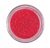 Glitter Polvere #41