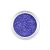 Glitter Polvere #42