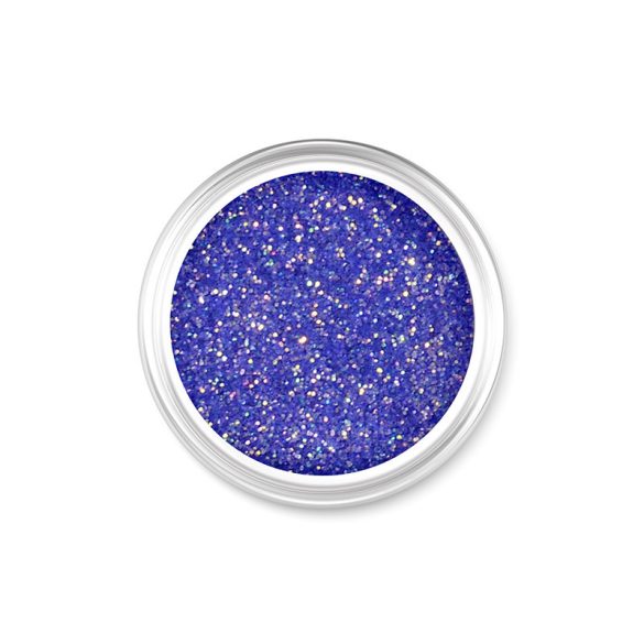 Glitter Polvere #42