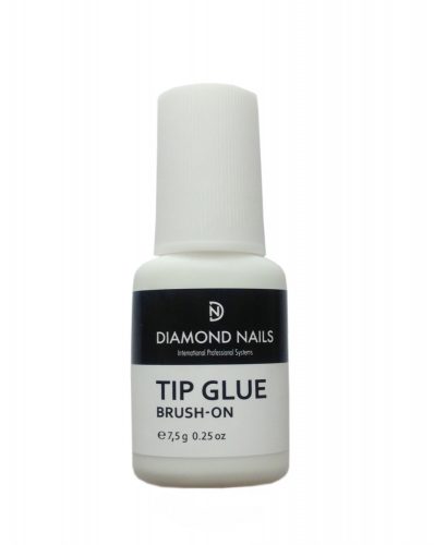 Colla Tip con pennellino 7.5g