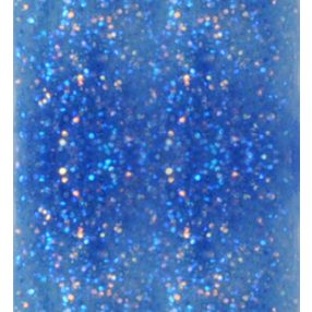 Polvere Acrilica Colorata 040