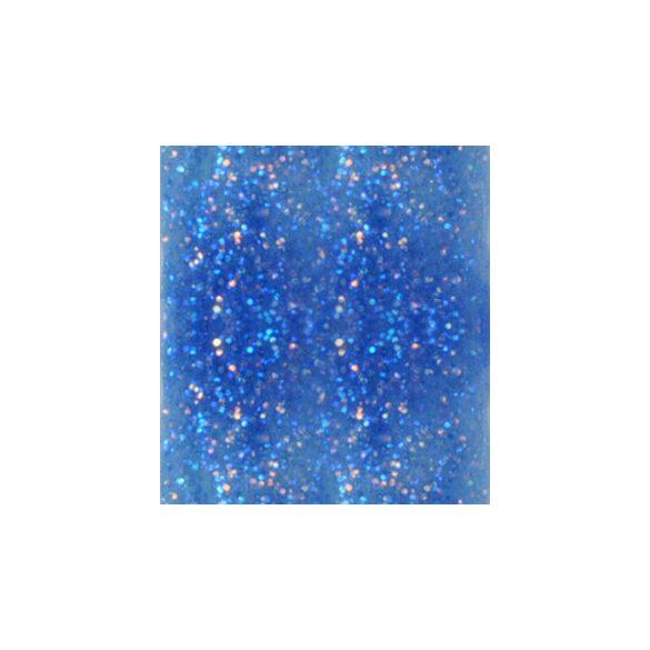 Polvere Acrilica Colorata 040