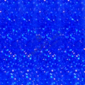 Polvere Acrilica Colorata 039