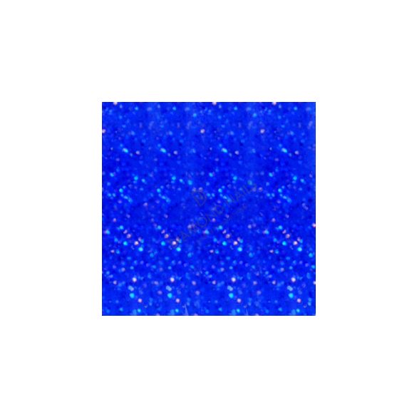 Polvere Acrilica Colorata 039