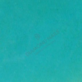 Polvere Acrilica Colorata 021