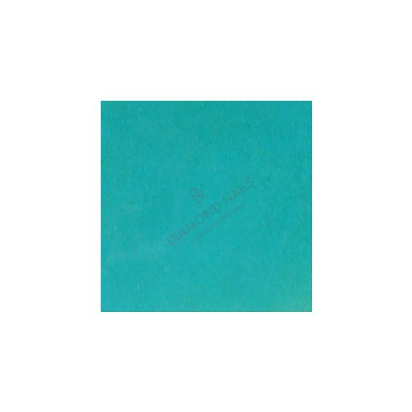Polvere Acrilica Colorata 021