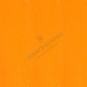 Polvere Acrilica Colorata 022