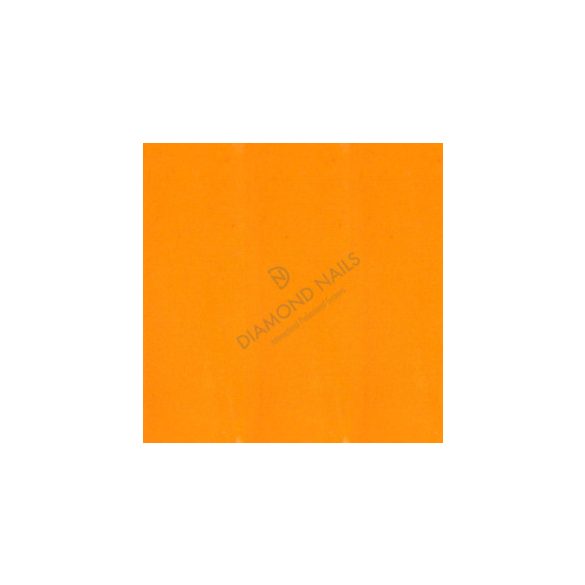 Polvere Acrilica Colorata 022