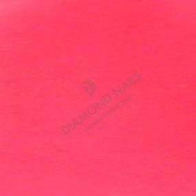 Polvere Acrilica Colorata 023