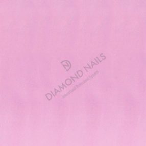 Polvere Acrilica Colorata 024