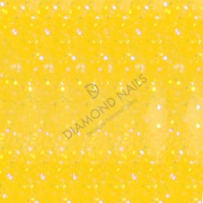 Polvere Acrilica Colorata 036