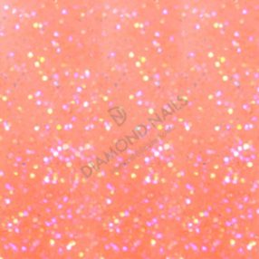 Polvere Acrilica Colorata 035