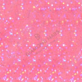 Polvere Acrilica Colorata 034