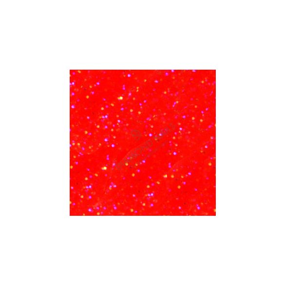 Polvere Acrilica Colorata 033