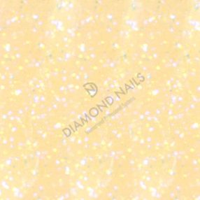 Polvere Acrilica Colorata 025 