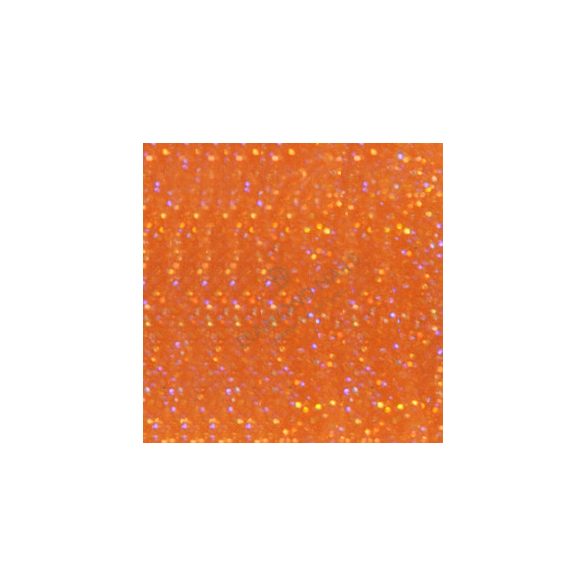 Polvere Acrilica Colorata 026