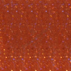 Polvere Acrilica Colorata 027