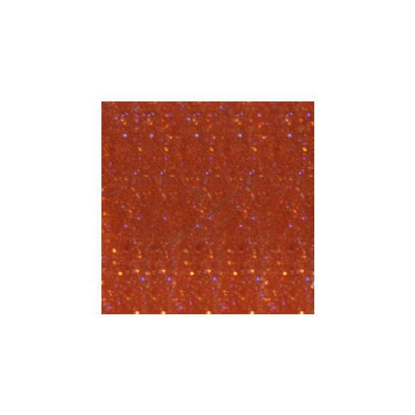Polvere Acrilica Colorata 027