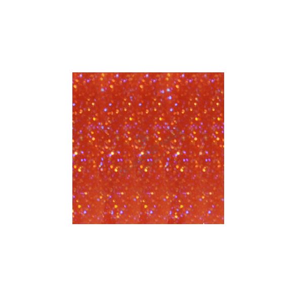 Polvere Acrilica Colorata 028