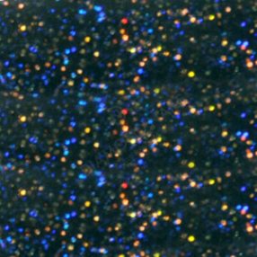 Polvere Acrilica Colorata 030